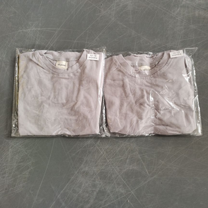 Ventes en gros d'accessoires pour poupées personnalisées, tissu crêpe, barboteuses pour poupées bébé - Product Image 5