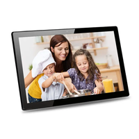 Tablette tactile 10,1 pouces, tablette PC intelligente Android / médicale / industrielle