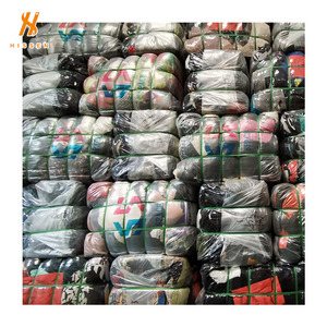   เสื้อผ้าเด็กมือสองแบรนด์ไทยจากอังกฤษ คอร์เรีย เกาหลี ญี่ปุ่น ยุโรป ขายในแอฟริกาใต้ - Product Image 3