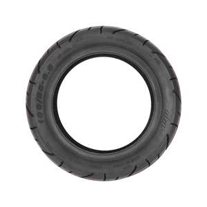 Entrepôt UE Ulip Pneu Tubeless Auto-Réparant 100/55-6.5 Ville-Route <span class=keywords><strong>Accessoires</strong></span> de Trottinette Pneus de Trottinette 11 Pouces de Remplacement - Product Image 4