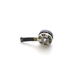 Original <b>Gimbal</b> Pitch Motor Replacement for Mavic 3 Pro PTZ P-Axis Motor for Mavic 3Pro Repair Spare Parts - Product Image 3