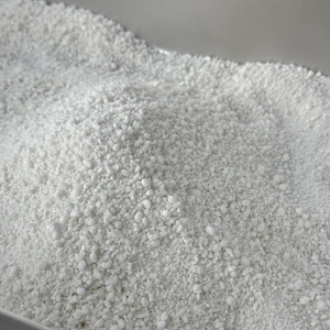 Litière pour chat en manioc, sans poussière, haute performance, durable, marque privée, vente directe usine - Product Image 2