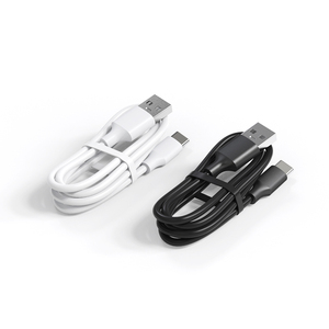 Android <span class=keywords><strong>type</strong></span>-<span class=keywords><strong>c</strong></span> sạ<span class=keywords><strong>c</strong></span> <span class=keywords><strong>c</strong></span>áp dữ liệu cho Huawei và cho Xiaomi 45W đến 100W ngân hàng điện từ loại sản phẩm Bộ sạ<span class=keywords><strong>c</strong></span> & Adapter - Product Image 2