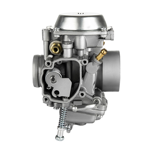 Carburateur pour Polaris Sportsman 300 335 400 450 500 600 700 <span class=keywords><strong>Magnum</strong></span> 325 330 425 500 Ranger 400 425 500 ATV UTV Carburateur - Product Image 4