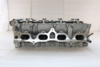 Ensemble de culasse ANYTOP de haute qualité pour Toyota Prado 2.7 2TR 11101-75240 11101-75150