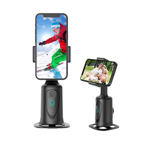 Vente en gros de <span class=keywords><strong>stabilisateur</strong></span> de cardan de téléphone <span class=keywords><strong>stabilisateur</strong></span> de caméra <span class=keywords><strong>stabilisateur</strong></span> de cardan Oem à bas <span class=keywords><strong>prix</strong></span> pour appareil photo - Product Image 5