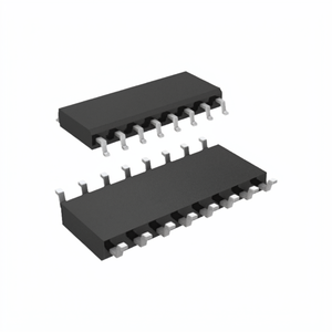 In Stock MAX693ACSE+ Power Management (PMIC) 16 SOlC Buy Electronics Components Online - Product Image 1