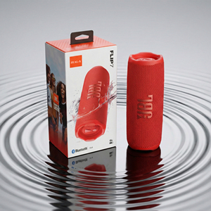 Boîte cadeau en carton ondulé de haute qualité en gros, emballage personnalisé écologique imprimé, boîte en carton ondulé recyclable - Product Image 2