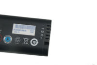 Batería para Instrumentos SM204 de 11.1V 7800mAh para Anritsu S361E S331E S332E S362E S412E MS2711E MS2712E MS2713E SM204 633-75 633-44
