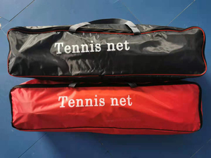 <span class=keywords><strong>Red</strong></span> <span class=keywords><strong>de</strong></span> <span class=keywords><strong>tenis</strong></span> portátil para competición profesional, <span class=keywords><strong>Red</strong></span> <span class=keywords><strong>de</strong></span> <span class=keywords><strong>tenis</strong></span> <span class=keywords><strong>de</strong></span> <span class=keywords><strong>playa</strong></span> - Product Image 6