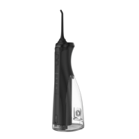 FC5610 nouveau fil dentaire intelligent sans fil irrigateur Oral IPX7 nettoyeur de dents électrique Jet dentaire fil dentaire