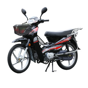 Nouvelle <span class=keywords><strong>Moto</strong></span> EFI à Cadre Courbé 110cc Homologuée 125cc Unisexe Export <span class=keywords><strong>Moto</strong></span> de Route à Essence 61-80km/h Chine - Product Image 5