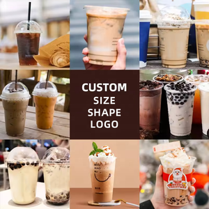 Máquina Termoformadora Automática Hidráulica para Vasos Desechables <span class=keywords><strong>de</strong></span> PS/PVC/PP para Helados <span class=keywords><strong>de</strong></span> Mascotas con Pantalla Táctil Inteligente - Product Image 6