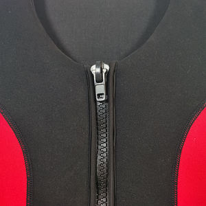 <span class=keywords><strong>Gilet</strong></span> de sauvetage haute performance <span class=keywords><strong>pour</strong></span> enfants, <span class=keywords><strong>pour</strong></span> la sécurité en eaux vives et la natation - Product Image 5
