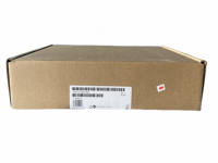 Tarjeta de Memoria SIMATIC S7 6ES7954-8LL02-0AA0 de 256 MB para S7-1200 / S7-1500