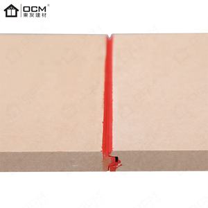 차도 정원 안뜰 산업 상업 건물 프로젝트 용 프리 캐스트 콘크리트 바닥 슬래브 컬러 시멘트 포장 타일 - Product Image 5