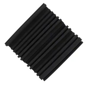 Réverbérer l'éclat, faire taire le bruit: Merveilles de mousse acoustique! - Product Image 5