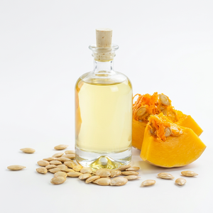 Exportateur d'huile de fruits de citrouille - Product Image 1