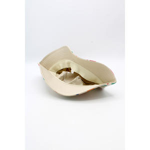 Chapeau-12876 - Product Image 3