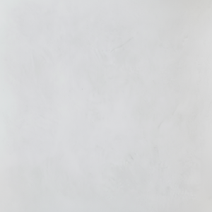 Panel de Pared Fácil de Instalar de Poliestireno para Oficina y Hogar, Revestimiento Interior - Product Image 1