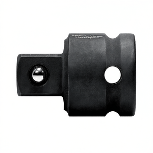 FG 630 AD1เครื่องมือซ่อมรถยนต์ซ็อกเก็ตอะแดปเตอร์สำหรับการปรับวาล์วเครื่องยนต์ - Product Image 2