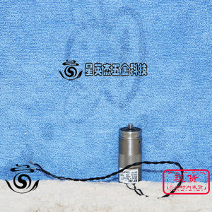 Válvula Solenoide Kip Inc 9X148C-F 5Vdc 7Watts Orificio 020 Ct 36032 - Product Image 5
