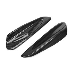 <span class=keywords><strong>Spoiler</strong></span> Posteriore Stile MP in Fibra di Carbonio Satinata per <span class=keywords><strong>BMW</strong></span> Serie 2 <span class=keywords><strong>F22</strong></span> F87 M2 Coupé 2014-2021 M2 M2C F87 <span class=keywords><strong>Spoiler</strong></span> per Bagagliaio Auto - Product Image 4