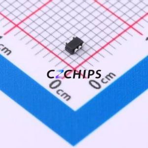 Tout nouveau-Original 74AUP1G32SE-7 SOT-353 Circuit intégré IC Chip Logic Gate - Product Image 2