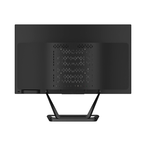 21.5 "All-in-One Máy tính để bàn 4G 8G 16G Ram 128 GB SSD xoay Full HD LED màn hình cảm ứng trò chơi PC tất cả trong một máy tính - Product Image 6