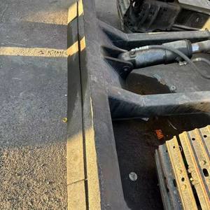 8ton Mini Cat 308d Used <b>Excavators</b> Caterpillar Machinery 308cr/cat 308e2/cat 308d/308c/308e <b>Sale</b> Crawler <b>Excavator</b> Pump Cheap - Product Image 5