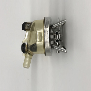 400CC de alta calidad de <span class=keywords><strong>la</strong></span> leche de <span class=keywords><strong>vaca</strong></span> para venta - Product Image 3