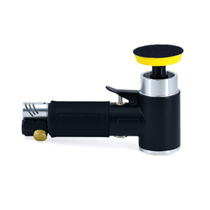 Mini <span class=keywords><strong>ponceuse</strong></span> orbitale pneumatique compacte multifonctionnelle pour la <span class=keywords><strong>carrosserie</strong></span> automobile <span class=keywords><strong>Ponceuse</strong></span> pneumatique pour la réparation de <span class=keywords><strong>carrosserie</strong></span> automobile - Product Image 6
