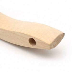 แปรงขัดทำความสะอาดโลหะ กำจัดสนิม ปรับแต่งได้ - Product Image 6