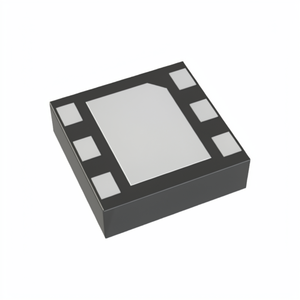 Authorized Distributor XC9140C4914R-G Power Management (PMIC) 6 XDFN Exposed Pad Electronic Circuit Components - Product Image 1