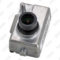 BYD Atto 3 voiture DVR caméra auto tachygraphe voiture tableau de bord caméra EL-3776900 ST-3776900C pour BYD pièces de voiture