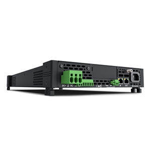 Alimentation bidirectionnelle ITECH IT-M3400 60V à 600V 3A à 30A 200W à 800W Garantie de 2 ans - Product Image 1