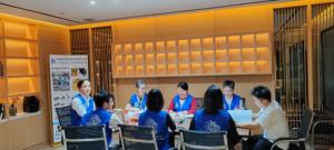 قطع غيار آلات البناء 9101513 9107447 9108066 ذراع التحكم 9149232 9149234 صمام التحكم لـ EX120 EX200-<span class=keywords><strong>2</strong></span> - Product Image 4