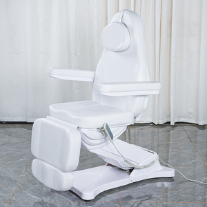 <span class=keywords><strong>Silla</strong></span> facial motorizada, muebles de dormitorio, cama eléctrica, cama portátil, <span class=keywords><strong>Camilla</strong></span> estética profesional, <span class=keywords><strong>silla</strong></span> para salones de belleza - Product Image 2