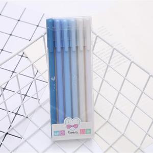 6 шт./набор, канцелярские принадлежности - Product Image 3