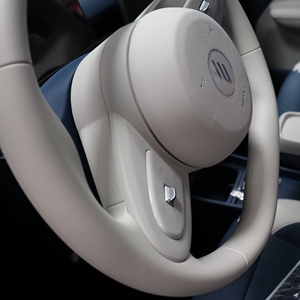 Nuevo Vehículo Eléctrico EV3 de Alta Eficiencia <span class=keywords><strong>Jiang</strong></span> Ling LHD con Batería de 30.24kWh, 4 Plazas, 5 Puertas y 290km de Autonomía - Product Image 4