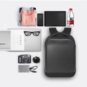 Sac à dos mobile à écran LED, sac à dos TikTok, sac à dos multifonctionnel imperméable pour ordinateur, sac à dos tendance pour hommes et femmes - Product Image 1