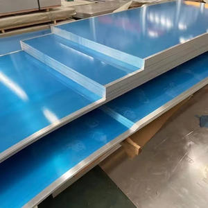 <span class=keywords><strong>Placa</strong></span> <span class=keywords><strong>de</strong></span> hoja <span class=keywords><strong>de</strong></span> aluminio <span class=keywords><strong>de</strong></span> alta calidad <span class=keywords><strong>Placa</strong></span> <span class=keywords><strong>de</strong></span> metal <span class=keywords><strong>de</strong></span> alta precisión 2024 T4/T351 Hoja <span class=keywords><strong>de</strong></span> <span class=keywords><strong>placa</strong></span> <span class=keywords><strong>de</strong></span> aluminio <span class=keywords><strong>Duraluminio</strong></span> Precio por Kg - Product Image 3
