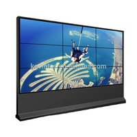 Écran LED mobile d'extérieur P1.9 P2.6 P2.9 P3.9 pour location, panneau vidéo complet, écran LED de scène pour concerts en intérieur - Vente en gros usine