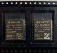 SY CHIPS IC HD64F3687 DF3687HV Nuevo Circuito Integrado Original QFP-64 HD64F3687HV