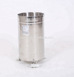 Estaciones Meteorológicas Automáticas con Funciones Básicas 9 AWS090, Estación Meteorológica Automática con Funciones Básicas - Product Image 5