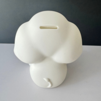 Nouvel Arrivage – Vente en Gros : Briques Fluides Blanches DIY Effet Clair de Lune pour Peinture Créative et Graffiti