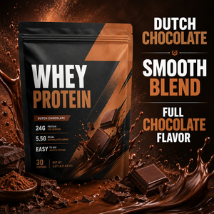 Gold Standard Fournisseur <span class=keywords><strong>Chocolat</strong></span> Wpc80 Hydrolysat Iso Bon Sans Saveur 100-<span class=keywords><strong>whey</strong></span>-protein-powder <span class=keywords><strong>Whey</strong></span> Protein Powder pour Hommes - Product Image 5