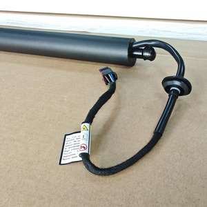 <span class=keywords><strong>Vérin</strong></span> <span class=keywords><strong>de</strong></span> <span class=keywords><strong>hayon</strong></span> électrique à <span class=keywords><strong>vérin</strong></span> à gaz 81831-S8600 81841-S8600 pour Hyundai Palisade 2022-2024 - Product Image 3