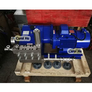 Thượng Hải nhà máy giá rẻ nhỏ dầu cọ rút ngắn chế biến dây chuyền sản xuất - Product Image 2