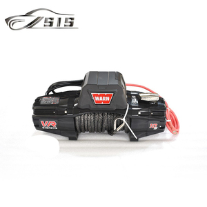 Cabrestante Delantero de Acero Inoxidable para Clase G W464, Cabrestante para G Wagon W463A G63 G500 con Soporte, Capacidad de Carga de 2000 kg, Piezas de Automóvil - Product Image 6